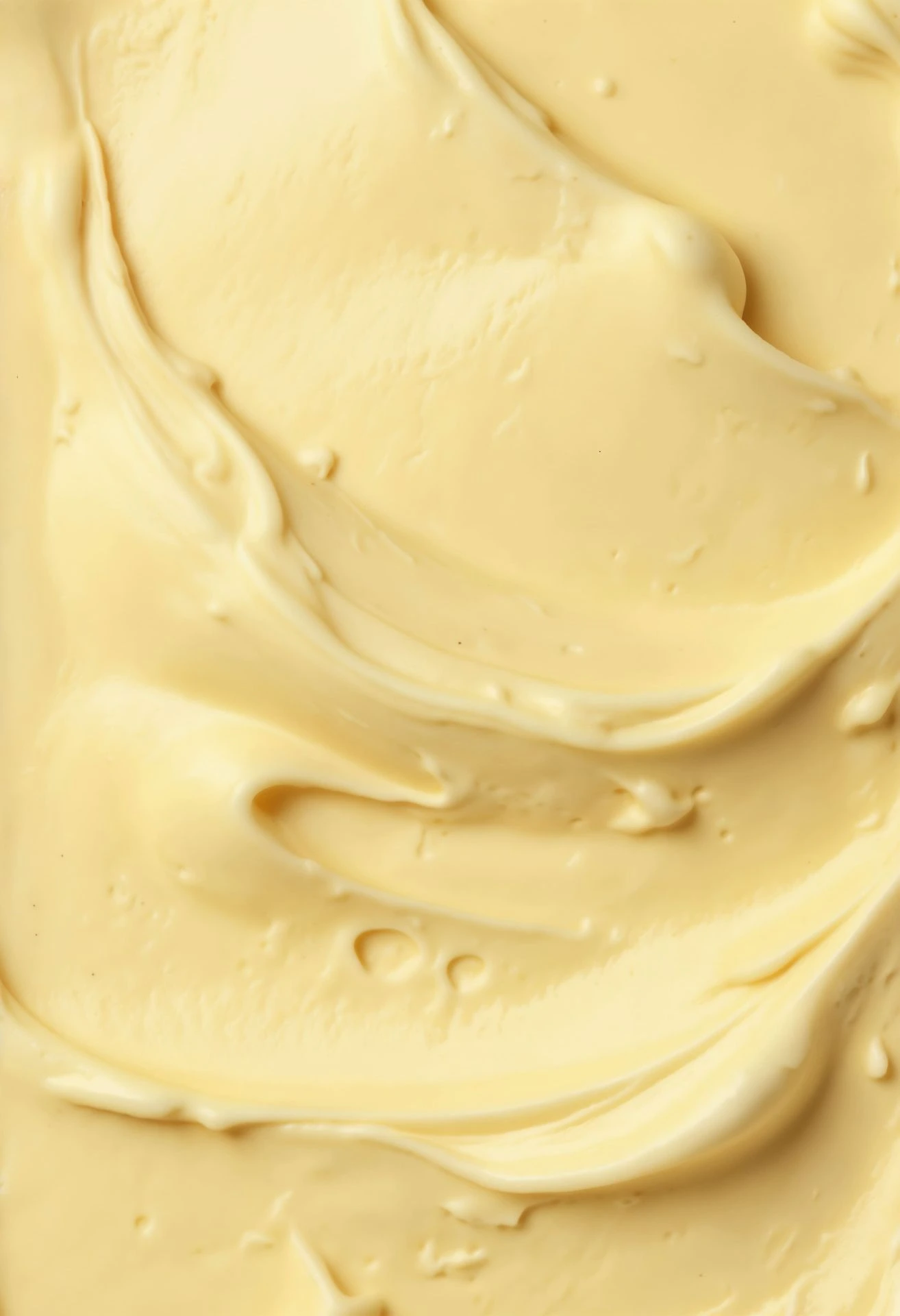 Crema Chocolate Blanco