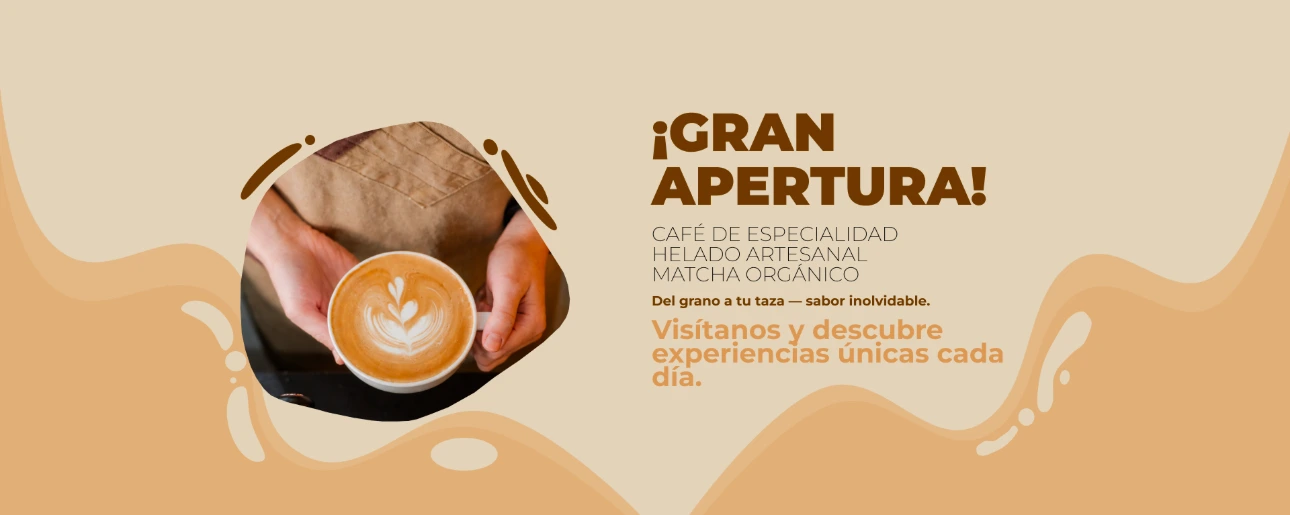 Descripción de la imagen