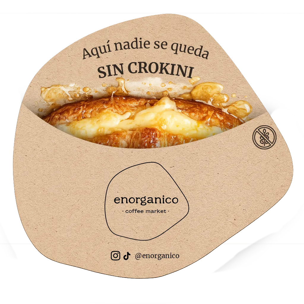 croasan sin gluten queso arriba.webp