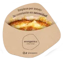 Crokini