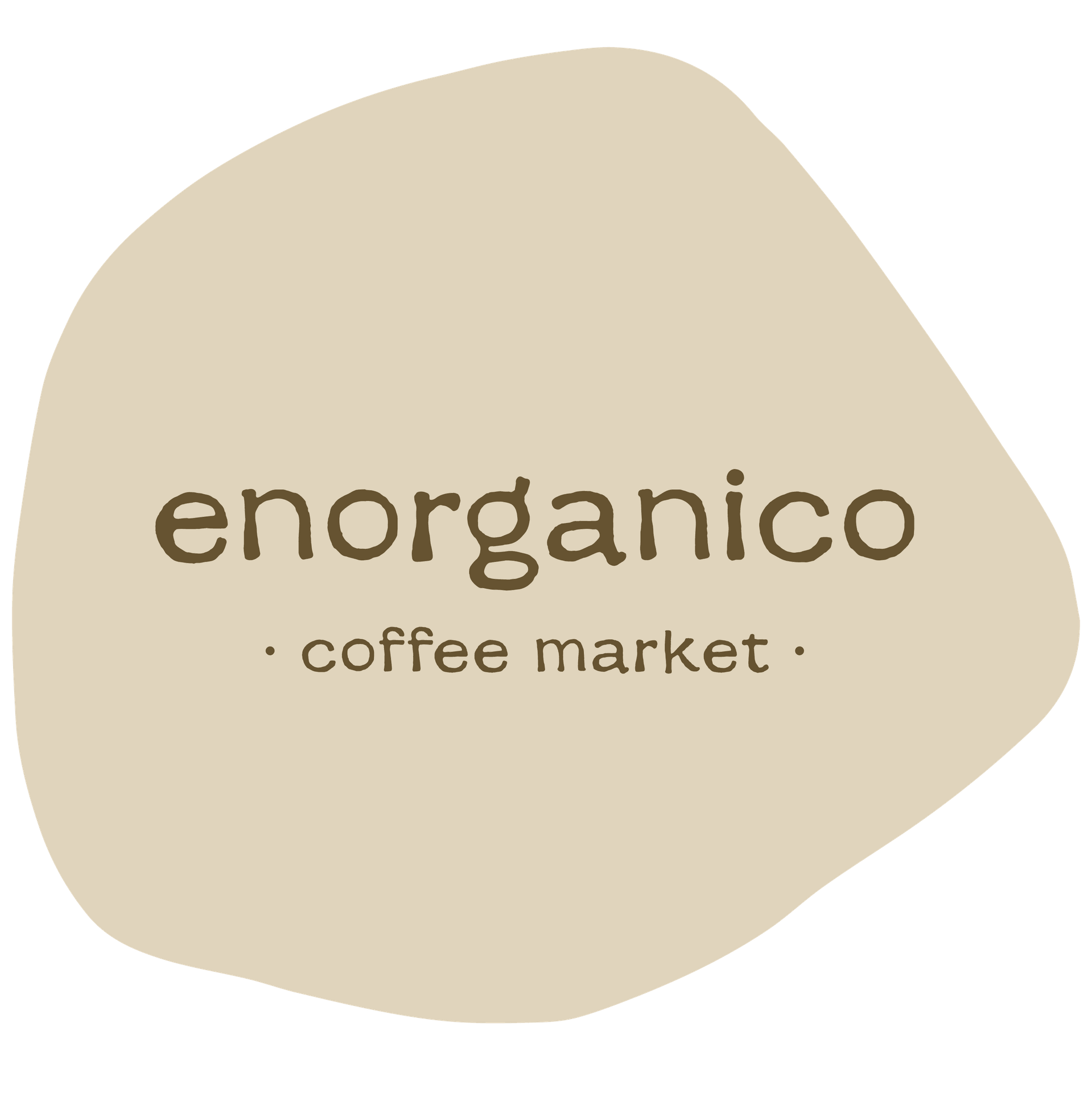 Enorganico